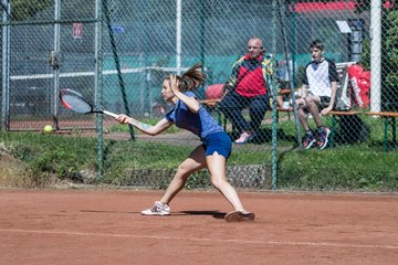 Bild 44 - Ostsee Cup